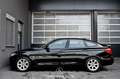 BMW 330 GT- 330 d Aut. Pickerl NEU Zwart - thumbnail 6