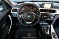 BMW 330 GT- 330 d Aut. Pickerl NEU Zwart - thumbnail 9