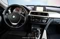 BMW 330 GT- 330 d Aut. Pickerl NEU Zwart - thumbnail 11