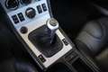 BMW Z3 2.8 24V M-Sport /Leder/HiFi/Radio/Sportsitze Grau - thumbnail 15