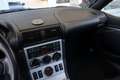 BMW Z3 2.8 24V M-Sport /Leder/HiFi/Radio/Sportsitze Grau - thumbnail 14
