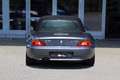 BMW Z3 2.8 24V M-Sport /Leder/HiFi/Radio/Sportsitze Grau - thumbnail 6