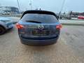 Mazda CX-5 CD150 Homura Blau - thumbnail 16