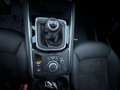 Mazda CX-5 CD150 Homura Blau - thumbnail 9