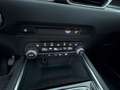 Mazda CX-5 CD150 Homura Blau - thumbnail 10