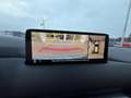 Mazda CX-5 CD150 Homura Blau - thumbnail 11