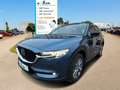 Mazda CX-5 CD150 Homura Blau - thumbnail 1