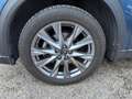 Mazda CX-5 CD150 Homura Blau - thumbnail 3