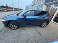 Mazda CX-5 CD150 Homura Blau - thumbnail 18