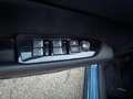 Mazda CX-5 CD150 Homura Blau - thumbnail 4