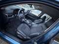 Mazda CX-5 CD150 Homura Blau - thumbnail 12