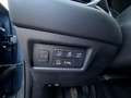 Mazda CX-5 CD150 Homura Blau - thumbnail 6
