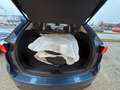 Mazda CX-5 CD150 Homura Blau - thumbnail 14