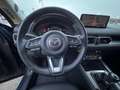 Mazda CX-5 CD150 Homura Blau - thumbnail 7