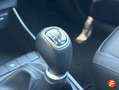 Hyundai BAYON 1.2 MPI Essence Gris - thumbnail 16