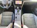 Volkswagen Arteon SHOOTING BRAKE R-LINE 2.0 TDI 19'' NAVI AHK IQ LIG Černá - thumbnail 12
