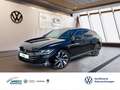 Volkswagen Arteon SHOOTING BRAKE R-LINE 2.0 TDI 19'' NAVI AHK IQ LIG Černá - thumbnail 1