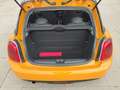 MINI One D Naranja - thumbnail 8