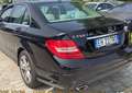 Mercedes-Benz C 250 C 250 CDI BlueEFFICIENCY 100 mila km Nero - thumbnail 5
