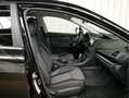 Subaru XV 2.0i Luxury Zwart - thumbnail 8