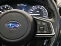 Subaru XV 2.0i Luxury Fekete - thumbnail 14