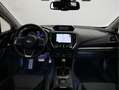 Subaru XV 2.0i Luxury Zwart - thumbnail 11