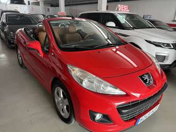 CC 1.6 VTi