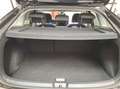 Volkswagen Taigo 1.0 TSI MOVE LM17 PANO NAVI KAMERA Schwarz - thumbnail 6