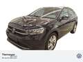 Volkswagen Taigo 1.0 TSI MOVE LM17 PANO NAVI KAMERA Schwarz - thumbnail 1