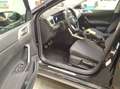 Volkswagen Taigo 1.0 TSI MOVE LM17 PANO NAVI KAMERA Schwarz - thumbnail 4