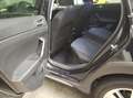 Volkswagen Taigo 1.0 TSI MOVE LM17 PANO NAVI KAMERA Schwarz - thumbnail 5