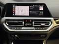 BMW 320 d Sport Line*3J.Garantie*LED*2.Hand*AppleCar Negro - thumbnail 11