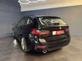 BMW 320 d Sport Line*3J.Garantie*LED*2.Hand*AppleCar Negro - thumbnail 5