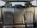 BMW 320 d Sport Line*3J.Garantie*LED*2.Hand*AppleCar Negro - thumbnail 20