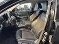 BMW 320 d Sport Line*3J.Garantie*LED*2.Hand*AppleCar Negro - thumbnail 15