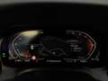 BMW 320 d Sport Line*3J.Garantie*LED*2.Hand*AppleCar Negro - thumbnail 8