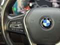BMW 320 d Sport Line*3J.Garantie*LED*2.Hand*AppleCar Negro - thumbnail 12