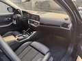BMW 320 d Sport Line*3J.Garantie*LED*2.Hand*AppleCar Negro - thumbnail 18