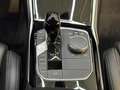 BMW 320 d Sport Line*3J.Garantie*LED*2.Hand*AppleCar Negro - thumbnail 25