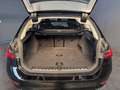 BMW 320 d Sport Line*3J.Garantie*LED*2.Hand*AppleCar Negro - thumbnail 23