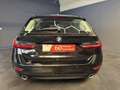 BMW 320 d Sport Line*3J.Garantie*LED*2.Hand*AppleCar Negro - thumbnail 6