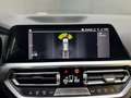 BMW 320 d Sport Line*3J.Garantie*LED*2.Hand*AppleCar Negro - thumbnail 26