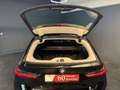 BMW 320 d Sport Line*3J.Garantie*LED*2.Hand*AppleCar Negro - thumbnail 22