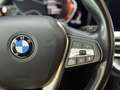 BMW 320 d Sport Line*3J.Garantie*LED*2.Hand*AppleCar Negro - thumbnail 13
