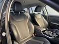 BMW 320 d Sport Line*3J.Garantie*LED*2.Hand*AppleCar Negro - thumbnail 17