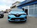 Renault Clio TCe 90 CV 5 porte Business Navi Start&Stop Bleu - thumbnail 4