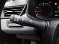 Renault Clio TCe 90 CV 5 porte Business Navi Start&Stop Blau - thumbnail 15