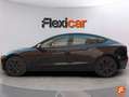 Tesla Model 3 Premium Gran Autonomía AWD Negro - thumbnail 4