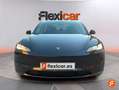 Tesla Model 3 Premium Gran Autonomía AWD Negro - thumbnail 3