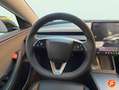 Tesla Model 3 Premium Gran Autonomía AWD Negro - thumbnail 16